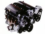 Chevrolet Corvette H 2000 года